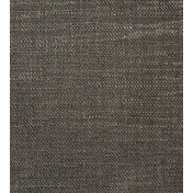 Английская ткань Harlequin, коллекция Tactile 2 (Prism Plains 2), артикул 440950