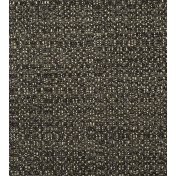 Английская ткань Harlequin, коллекция Tactile 2 (Prism Plains 2), артикул 440951