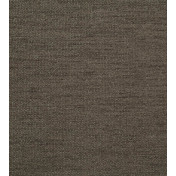 Английская ткань Harlequin, коллекция Tactile 2 (Prism Plains 2), артикул 440952