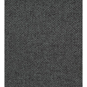 Английская ткань Harlequin, коллекция Tactile 2 (Prism Plains 2), артикул 440956