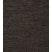 Английская ткань Harlequin, коллекция Tactile 2 (Prism Plains 2), артикул 440957