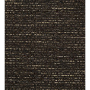 Английская ткань Harlequin, коллекция Tactile 2 (Prism Plains 2), артикул 440958