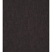 Английская ткань Harlequin, коллекция Tactile 2 (Prism Plains 2), артикул 440959