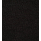 Английская ткань Harlequin, коллекция Tactile 2 (Prism Plains 2), артикул 440961