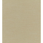 Английская ткань Harlequin, коллекция Tactile 3 (Prism Plains 2), артикул 440769