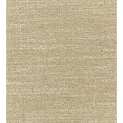 Английская ткань Harlequin, коллекция Tactile 3 (Prism Plains 2), артикул 440770