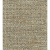 Английская ткань Harlequin, коллекция Tactile 3 (Prism Plains 2), артикул 440771