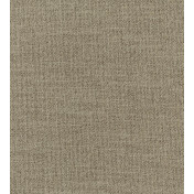 Английская ткань Harlequin, коллекция Tactile 3 (Prism Plains 2), артикул 440773