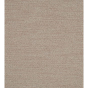 Английская ткань Harlequin, коллекция Tactile 3 (Prism Plains 2), артикул 440781