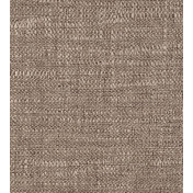 Английская ткань Harlequin, коллекция Tactile 3 (Prism Plains 2), артикул 440785