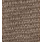 Английская ткань Harlequin, коллекция Tactile 3 (Prism Plains 2), артикул 440786