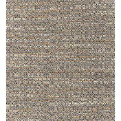 Английская ткань Harlequin, коллекция Tactile 3 (Prism Plains 2), артикул 440791