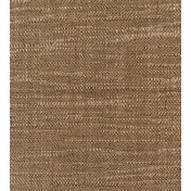 Английская ткань Harlequin, коллекция Tactile 3 (Prism Plains 2), артикул 440792