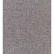 Английская ткань Harlequin, коллекция Tactile 3 (Prism Plains 2), артикул 440796