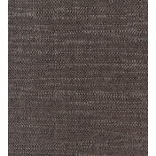 Английская ткань Harlequin, коллекция Tactile 3 (Prism Plains 2), артикул 440797