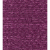 Английская ткань Harlequin, коллекция Tactile 3 (Prism Plains 2), артикул 440805