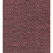 Английская ткань Harlequin, коллекция Tactile 3 (Prism Plains 2), артикул 440806