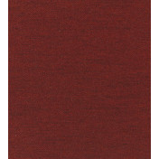 Английская ткань Harlequin, коллекция Tactile 3 (Prism Plains 2), артикул 440807