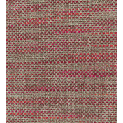 Английская ткань Harlequin, коллекция Tactile 3 (Prism Plains 2), артикул 440809