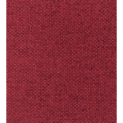 Английская ткань Harlequin, коллекция Tactile 3 (Prism Plains 2), артикул 440810