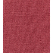 Английская ткань Harlequin, коллекция Tactile 3 (Prism Plains 2), артикул 440811