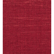 Английская ткань Harlequin, коллекция Tactile 3 (Prism Plains 2), артикул 440813