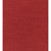 Английская ткань Harlequin, коллекция Tactile 3 (Prism Plains 2), артикул 440814