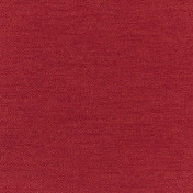 Английская ткань Harlequin, коллекция Tactile 3 (Prism Plains 2), артикул 440816