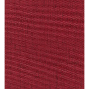 Английская ткань Harlequin, коллекция Tactile 3 (Prism Plains 2), артикул 440818