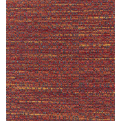 Английская ткань Harlequin, коллекция Tactile 3 (Prism Plains 2), артикул 440819