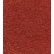 Английская ткань Harlequin, коллекция Tactile 3 (Prism Plains 2), артикул 440820