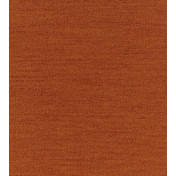 Английская ткань Harlequin, коллекция Tactile 3 (Prism Plains 2), артикул 440822