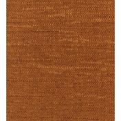 Английская ткань Harlequin, коллекция Tactile 3 (Prism Plains 2), артикул 440823