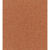 Английская ткань Harlequin, коллекция Tactile 3 (Prism Plains 2), артикул 440824