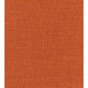 Английская ткань Harlequin, коллекция Tactile 3 (Prism Plains 2), артикул 440825