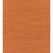 Английская ткань Harlequin, коллекция Tactile 3 (Prism Plains 2), артикул 440826