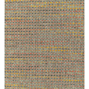 Английская ткань Harlequin, коллекция Tactile 3 (Prism Plains 2), артикул 440827