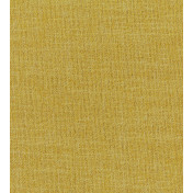 Английская ткань Harlequin, коллекция Tactile 3 (Prism Plains 2), артикул 440828