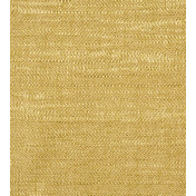 Английская ткань Harlequin, коллекция Tactile 3 (Prism Plains 2), артикул 440829