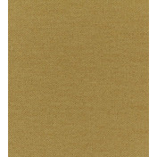 Английская ткань Harlequin, коллекция Tactile 3 (Prism Plains 2), артикул 440830