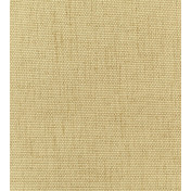 Английская ткань Harlequin, коллекция Tactile 3 (Prism Plains 2), артикул 440832