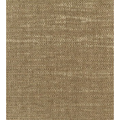 Английская ткань Harlequin, коллекция Tactile 3 (Prism Plains 2), артикул 440833