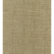 Английская ткань Harlequin, коллекция Tactile 3 (Prism Plains 2), артикул 440834