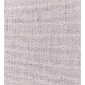 Английская ткань Harlequin, коллекция Tactile 3 (Prism Plains 2), артикул 440835