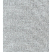 Английская ткань Harlequin, коллекция Tactile 3 (Prism Plains 2), артикул 440836