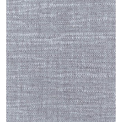 Английская ткань Harlequin, коллекция Tactile 3 (Prism Plains 2), артикул 440837