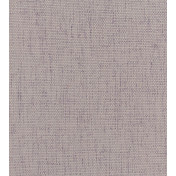 Английская ткань Harlequin, коллекция Tactile 3 (Prism Plains 2), артикул 440838