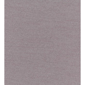 Английская ткань Harlequin, коллекция Tactile 3 (Prism Plains 2), артикул 440839