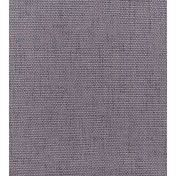 Английская ткань Harlequin, коллекция Tactile 3 (Prism Plains 2), артикул 440840