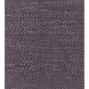 Английская ткань Harlequin, коллекция Tactile 3 (Prism Plains 2), артикул 440843